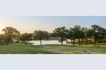 419 Whispering Pine Drive, Gordonville, TX 76245 - Photo 28