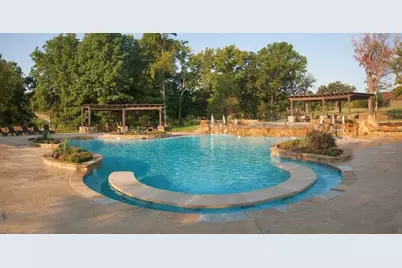 419 Whispering Pine Drive, Gordonville, TX 76245 - Photo 24