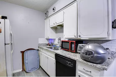 353 N Field Street, Burleson, TX 76028 - Photo 22