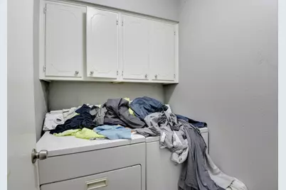 353 N Field Street, Burleson, TX 76028 - Photo 26