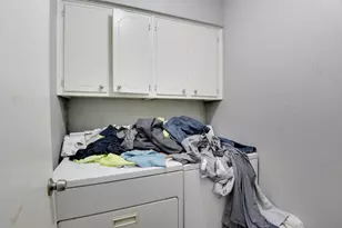 353 N Field St, Burleson, TX 76028 - Photo 26