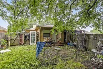 353 N Field Street, Burleson, TX 76028 - Photo 16