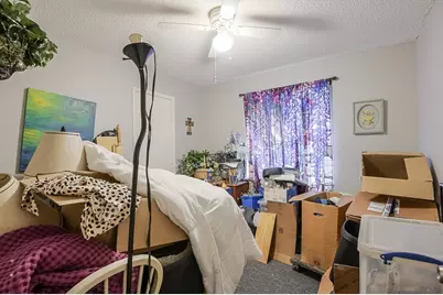 353 N Field Street, Burleson, TX 76028 - Photo 10