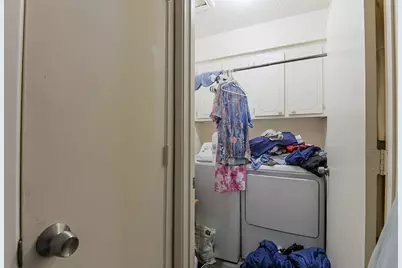 353 N Field Street, Burleson, TX 76028 - Photo 12