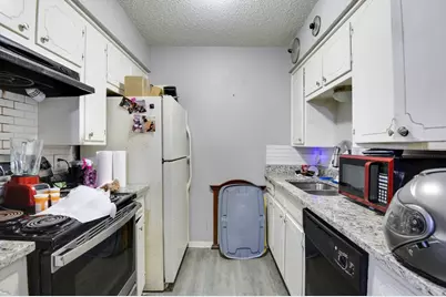 353 N Field Street, Burleson, TX 76028 - Photo 24