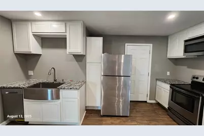 1800 Kirkpatrick Lane #ADU, Flower Mound, TX 75028 - Photo 8