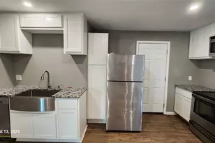 1800 Kirkpatrick Ln, Flower Mound, TX 75028 - Photo 8