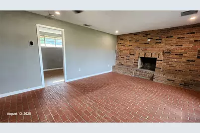 1800 Kirkpatrick Lane #ADU, Flower Mound, TX 75028 - Photo 10