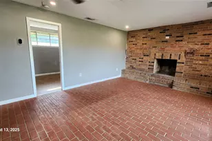 1800 Kirkpatrick Ln, Flower Mound, TX 75028 - Photo 10