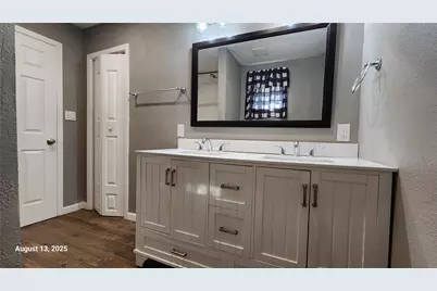 1800 Kirkpatrick Lane #ADU, Flower Mound, TX 75028 - Photo 14