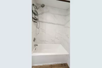 1800 Kirkpatrick Lane #ADU, Flower Mound, TX 75028 - Photo 12