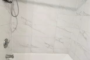 1800 Kirkpatrick Ln, Flower Mound, TX 75028 - Photo 12