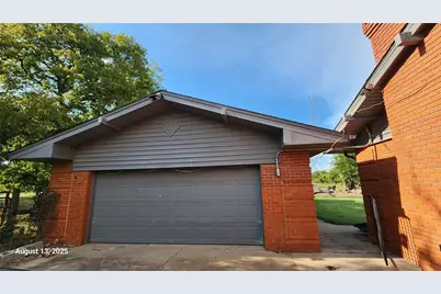 1800 Kirkpatrick Lane #ADU, Flower Mound, TX 75028 - Photo 4