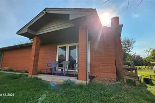 1800 Kirkpatrick Ln, Flower Mound, TX 75028 - Photo 1