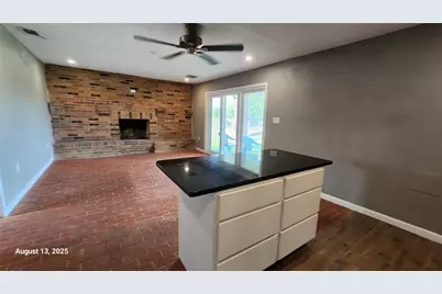 1800 Kirkpatrick Lane #ADU, Flower Mound, TX 75028 - Photo 6