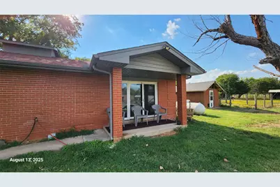 1800 Kirkpatrick Lane #ADU, Flower Mound, TX 75028 - Photo 2