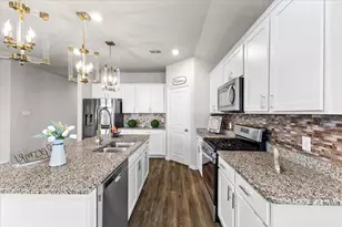 2408 Buchanan Ln, Forney, TX 75126 - Photo 10