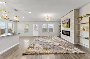 2408 Buchanan Ln, Forney, TX 75126 - Photo 6