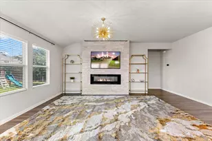 2408 Buchanan Ln, Forney, TX 75126 - Photo 8