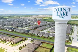 2408 Buchanan Ln, Forney, TX 75126 - Photo 40