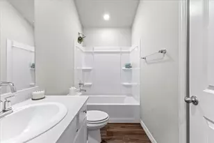 2408 Buchanan Ln, Forney, TX 75126 - Photo 18