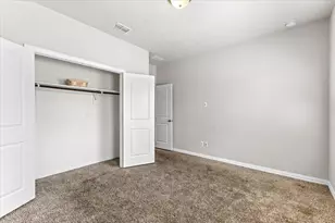 2408 Buchanan Ln, Forney, TX 75126 - Photo 16