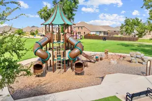 2408 Buchanan Ln, Forney, TX 75126 - Photo 38