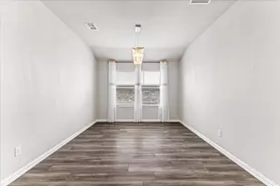 2408 Buchanan Ln, Forney, TX 75126 - Photo 14