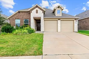 2408 Buchanan Ln, Forney, TX 75126 - Photo 2