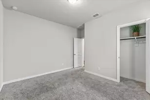 2408 Buchanan Ln, Forney, TX 75126 - Photo 20