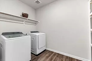 2408 Buchanan Ln, Forney, TX 75126 - Photo 22