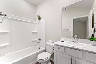 2408 Buchanan Ln, Forney, TX 75126 - Photo 26