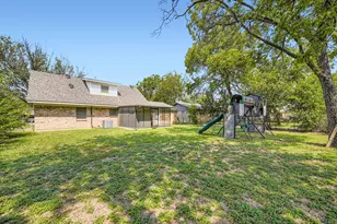 241 Pimlico Way, Saginaw, TX 76179 - Photo 26