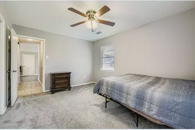 241 Pimlico Way, Saginaw, TX 76179 - Photo 16