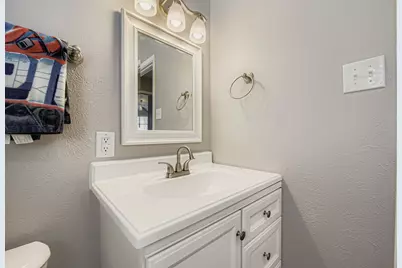 241 Pimlico Way, Saginaw, TX 76179 - Photo 22