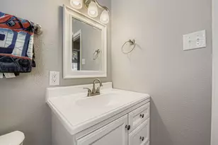 241 Pimlico Way, Saginaw, TX 76179 - Photo 22