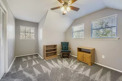 241 Pimlico Way, Saginaw, TX 76179 - Photo 20