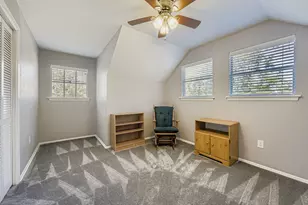 241 Pimlico Way, Saginaw, TX 76179 - Photo 20