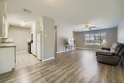 241 Pimlico Way, Saginaw, TX 76179 - Photo 10