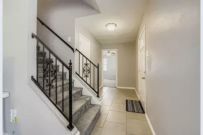 241 Pimlico Way, Saginaw, TX 76179 - Photo 4