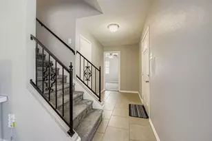 241 Pimlico Way, Saginaw, TX 76179 - Photo 4