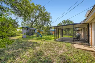 241 Pimlico Way, Saginaw, TX 76179 - Photo 28