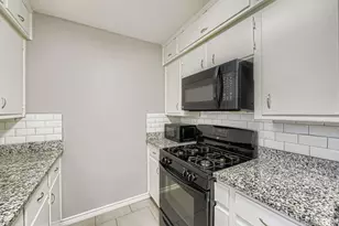 241 Pimlico Way, Saginaw, TX 76179 - Photo 12