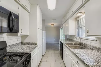 241 Pimlico Way, Saginaw, TX 76179 - Photo 14