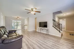 241 Pimlico Way, Saginaw, TX 76179 - Photo 8