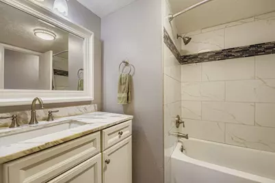 241 Pimlico Way, Saginaw, TX 76179 - Photo 18