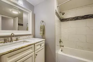 241 Pimlico Way, Saginaw, TX 76179 - Photo 18