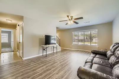 241 Pimlico Way, Saginaw, TX 76179 - Photo 6