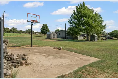 1465 County Road 3690 Road, Paradise, TX 76073 - Photo 36