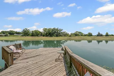 1465 County Road 3690 Road, Paradise, TX 76073 - Photo 28